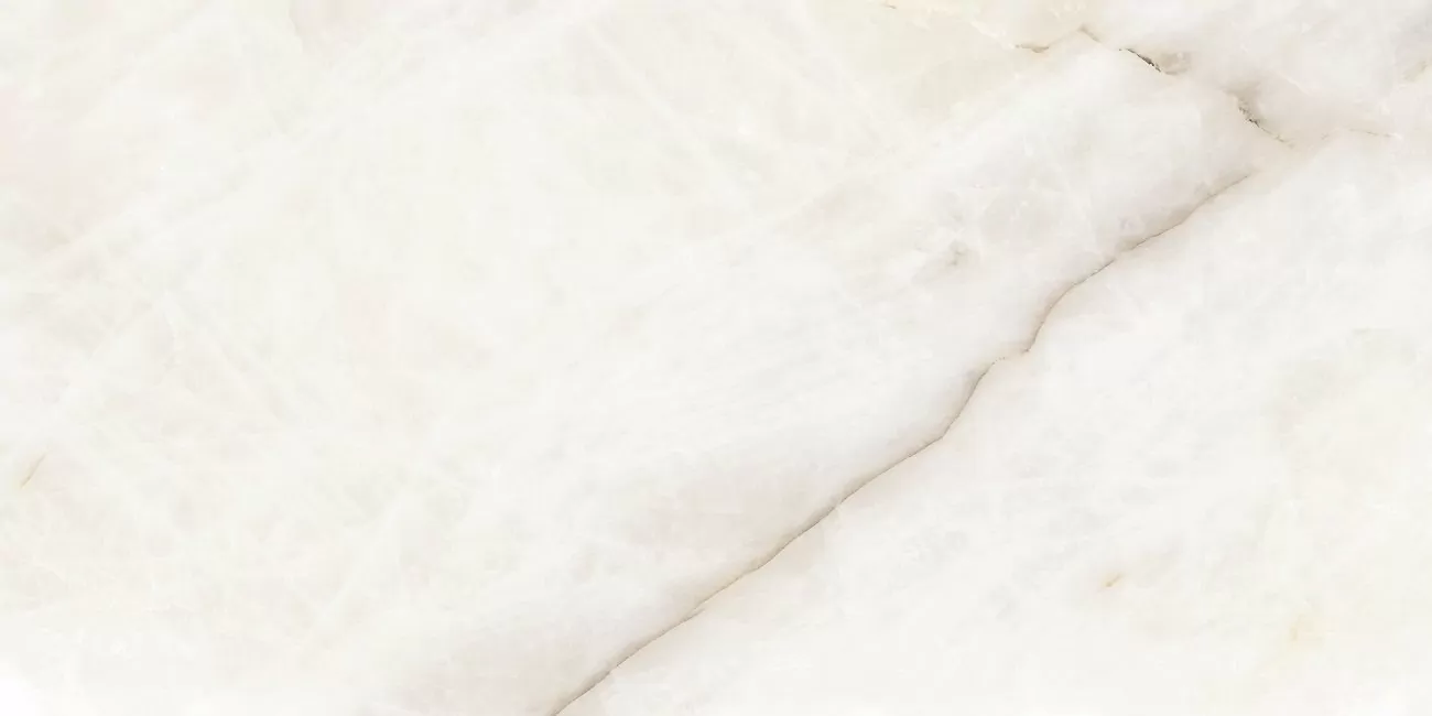 Керамогранит Lemino Ivory Glossy 60x120