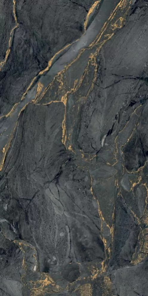 Керамогранит CR215 Stoneart Gold carving 600x1200x9