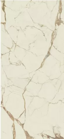 Керамогранит VANITY MACCHIA VECCHIA CHAIN E Polished 120x260