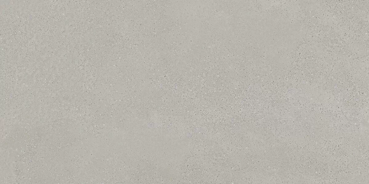 Керамогранит Konkur 60x120