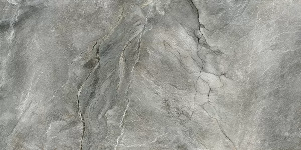 Керамогранит GFA114VLC70L Vulcano 57x114