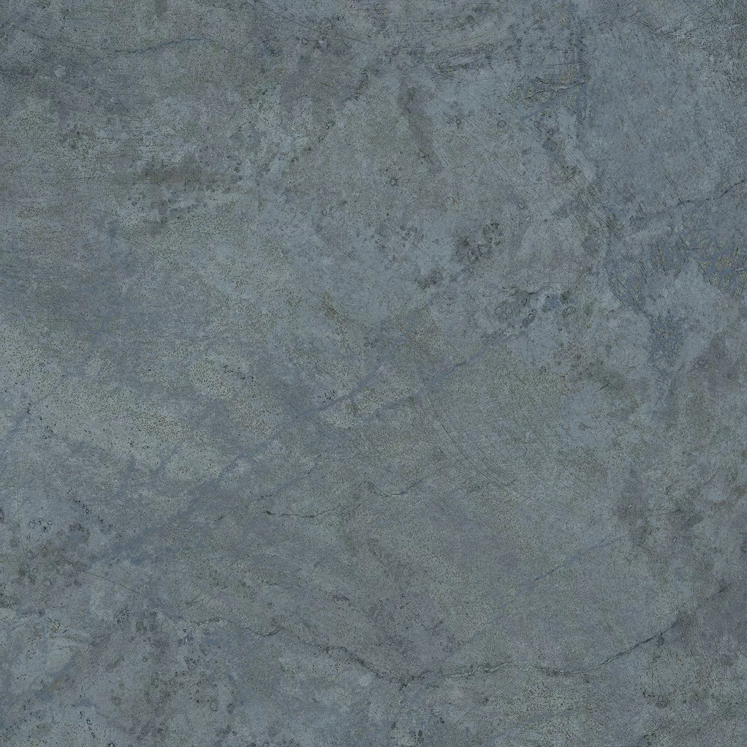 Керамогранит SG647922R Эвора синий светлый лаппатированный обрезной 60x60x0,9