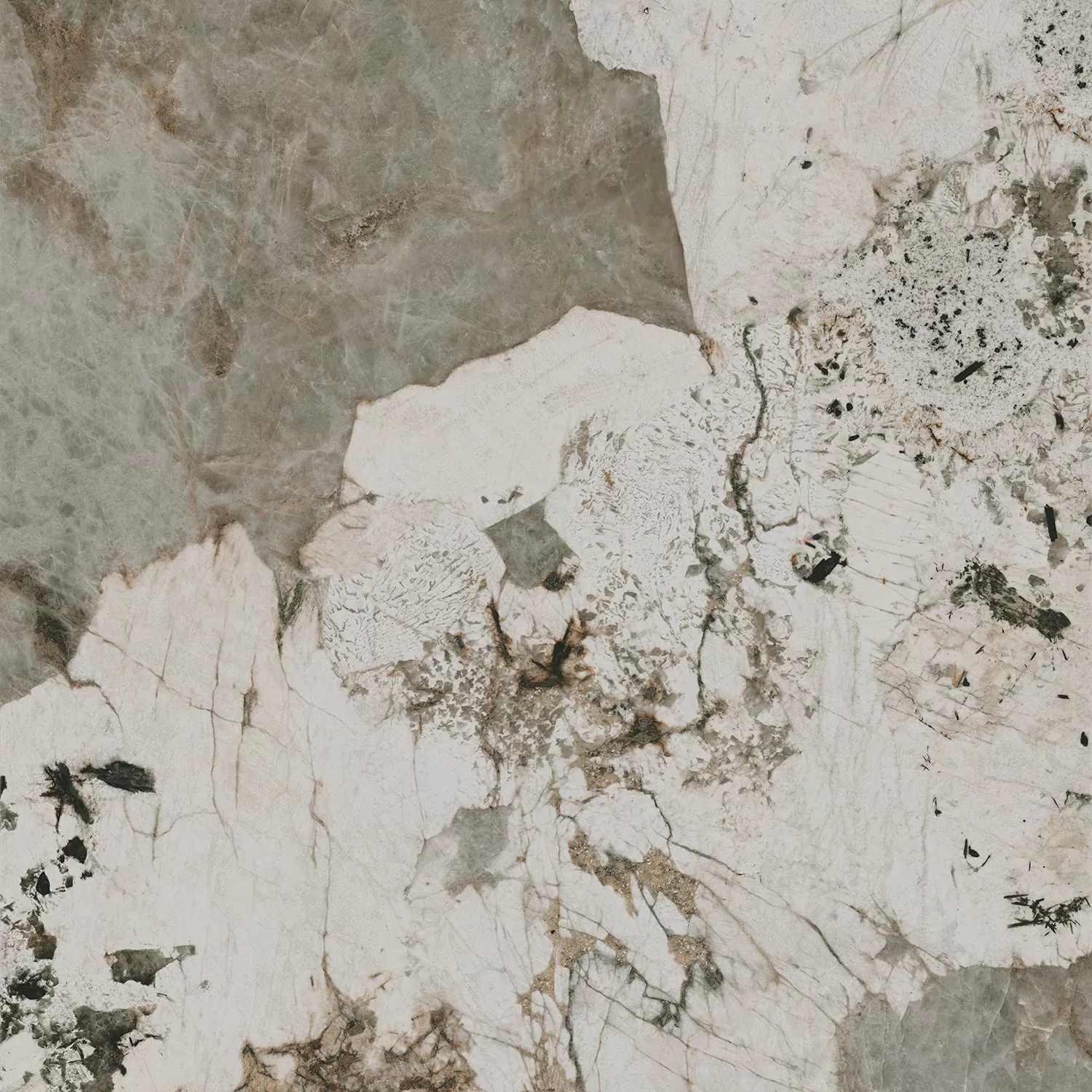 Керамогранит SG015902R Ониче лаппатированный обрезной 119,5x119,5x1,1