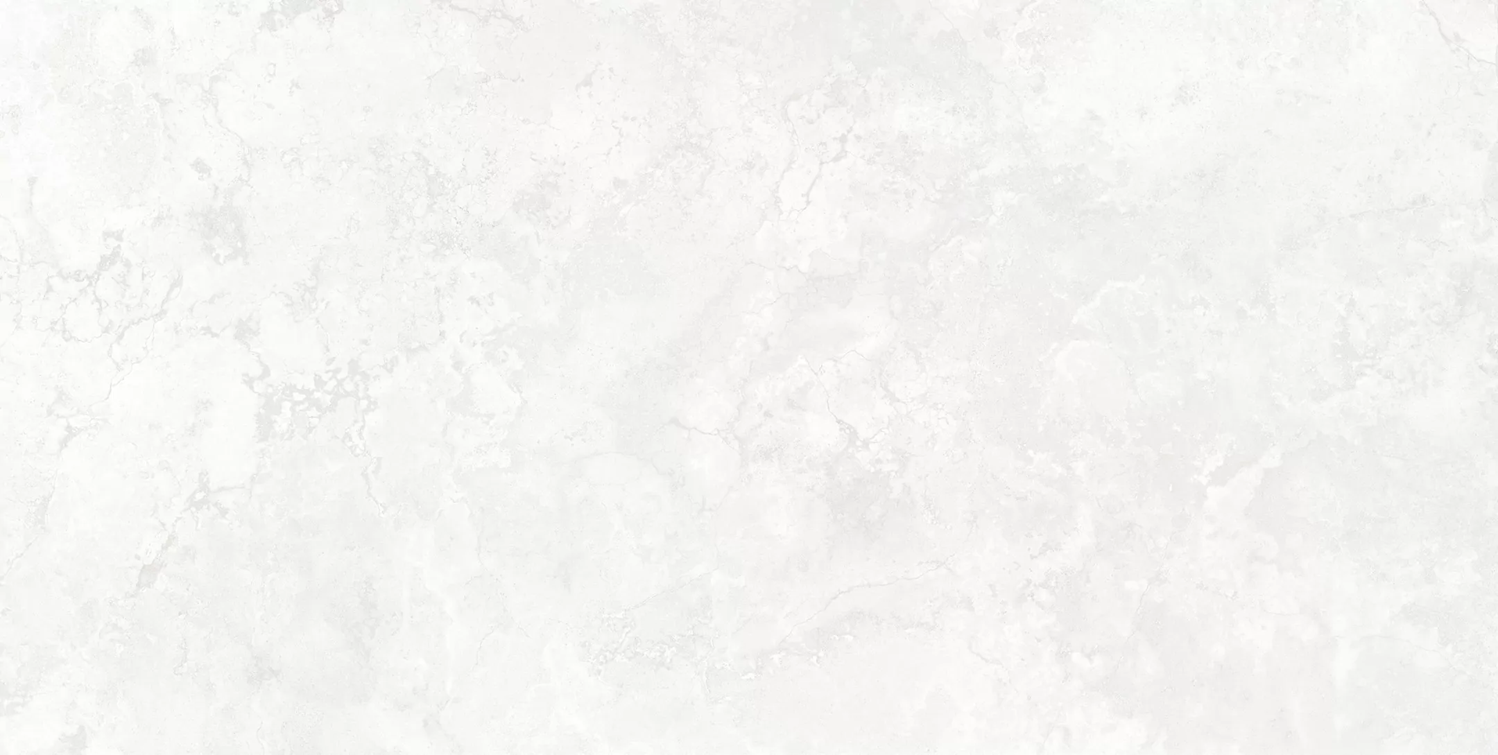 Плитка Padma White 30x60