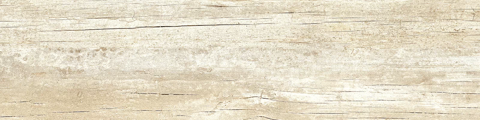 Керамогранит GP1560CHL55 Chalet Color матовый 151x602