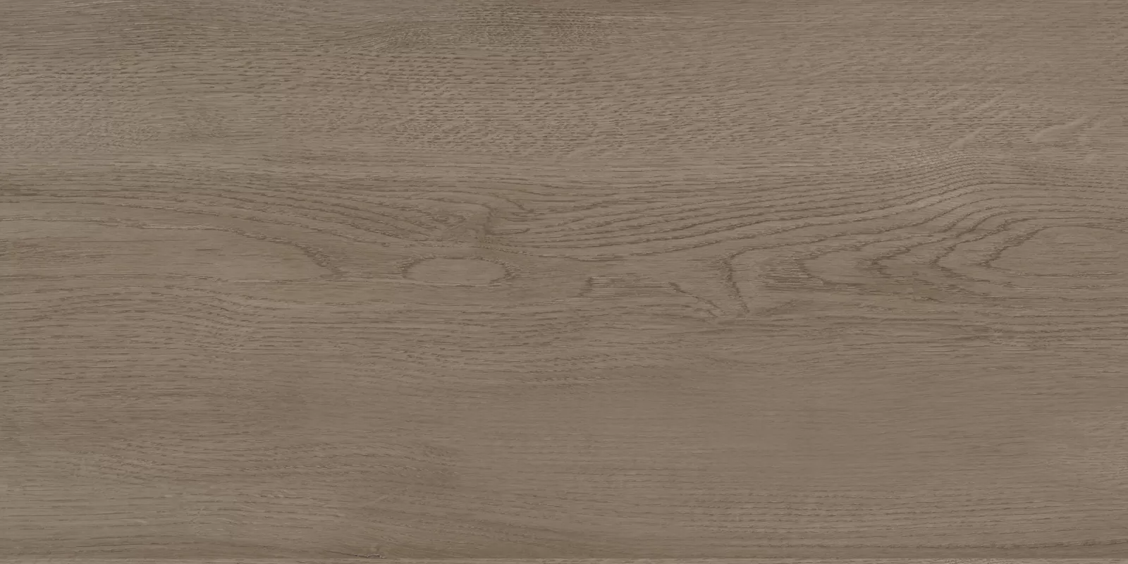 Керамогранит D30014M Walnut Dark матовый 300x600x9.5