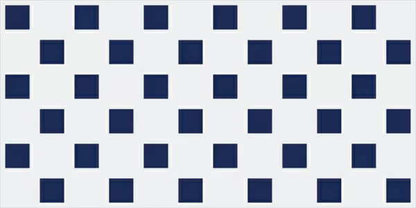 Плитка Clichy Blanco Mix 10x20