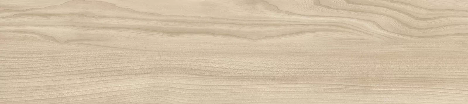 Керамогранит GP2090DUE01R Dune Sand Sugar 200x900