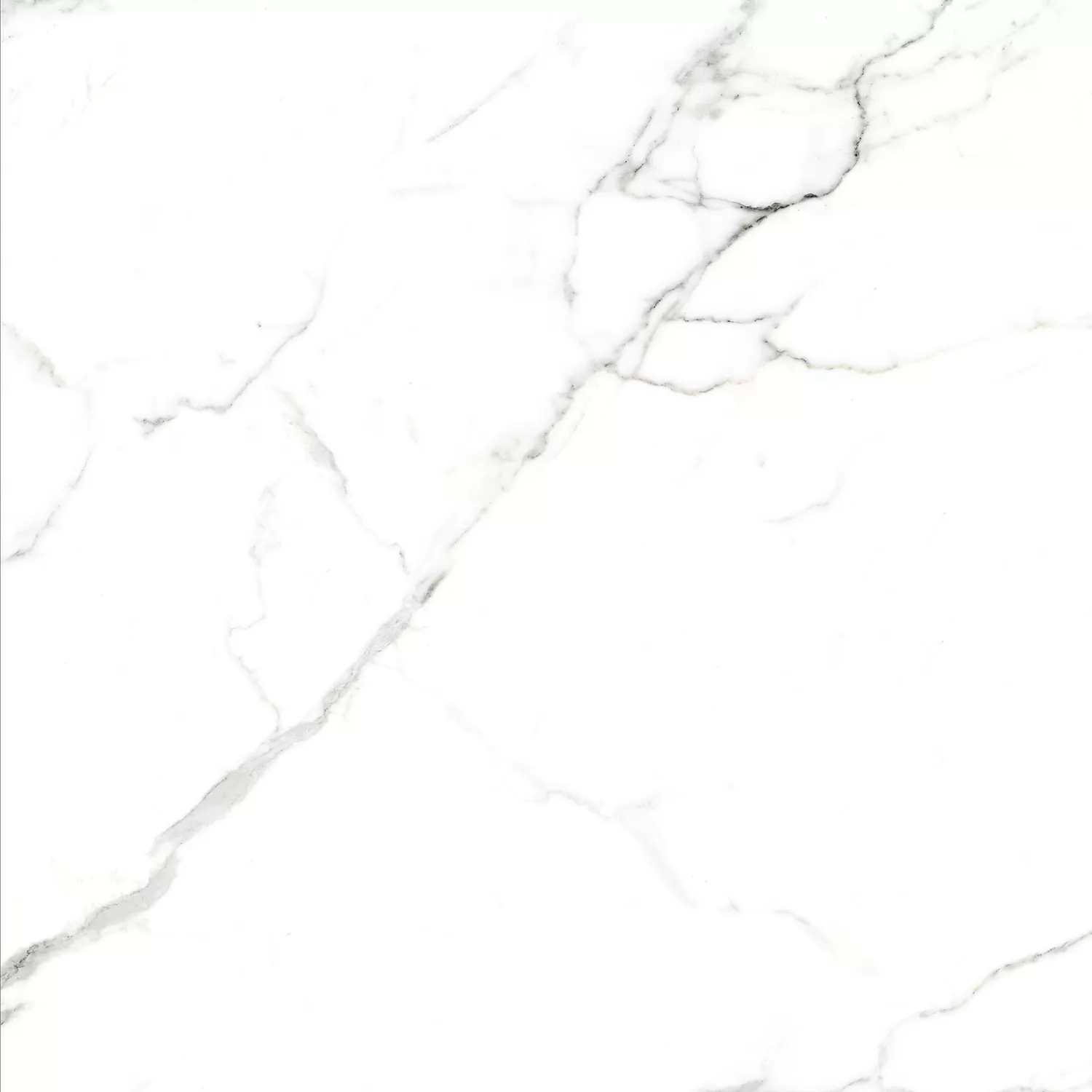 Керамогранит Сlassic Statuario Matt 60х60