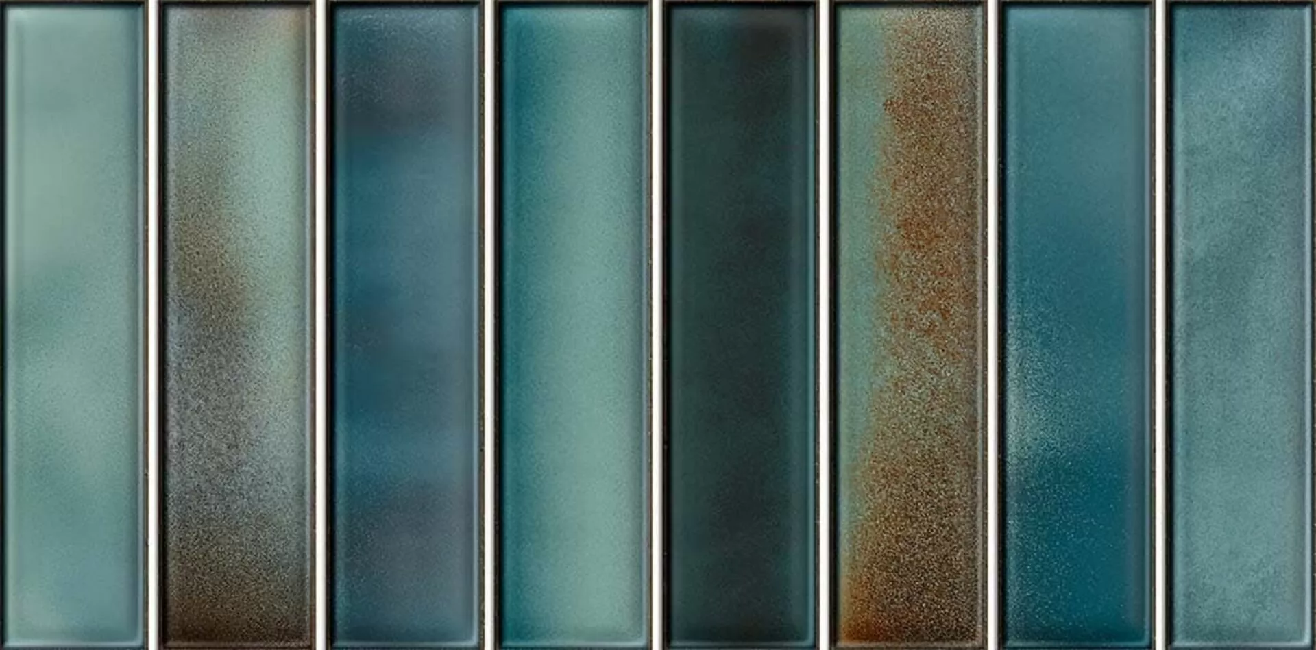Плитка Borealis Aqua 15x30
