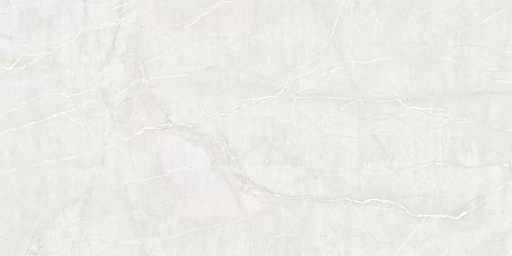 Керамогранит Rio Bianco Carving 120x60
