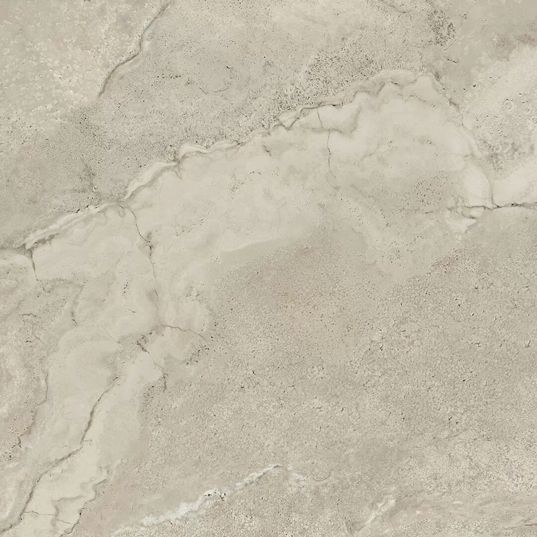 Керамогранит Sena Crema 60x60