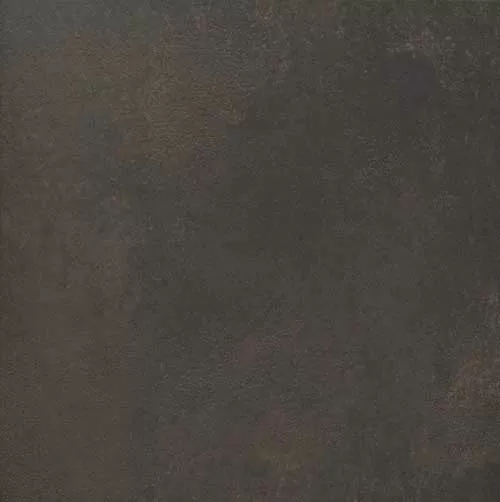 Керамогранит SG928100N Урбан коричневый 30x30