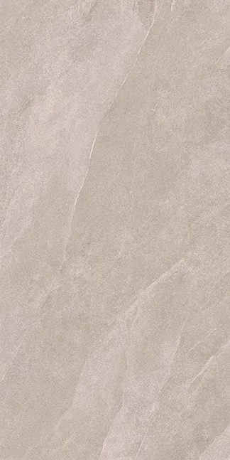 Керамогранит 16460041 Era Crema Naturale 9mm 60x120