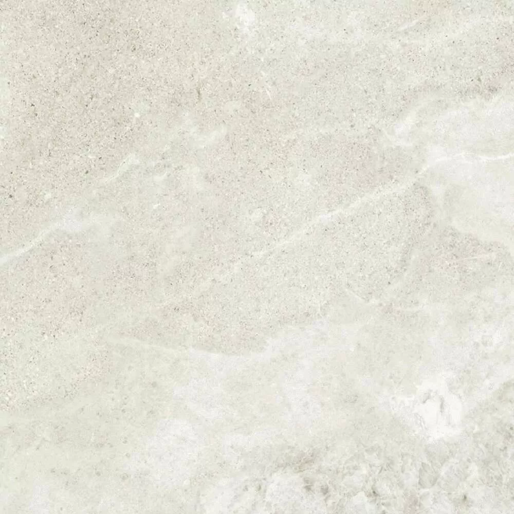 Керамогранит E-5004/M Imperial Серо-Бежевый Матовый 60x60