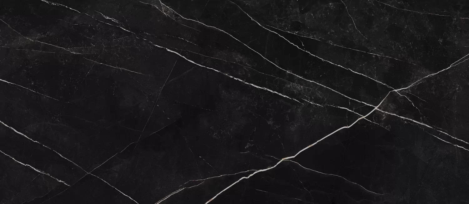 Керамогранит 600180000016 Empire Calacatta Black Lapp 120x278