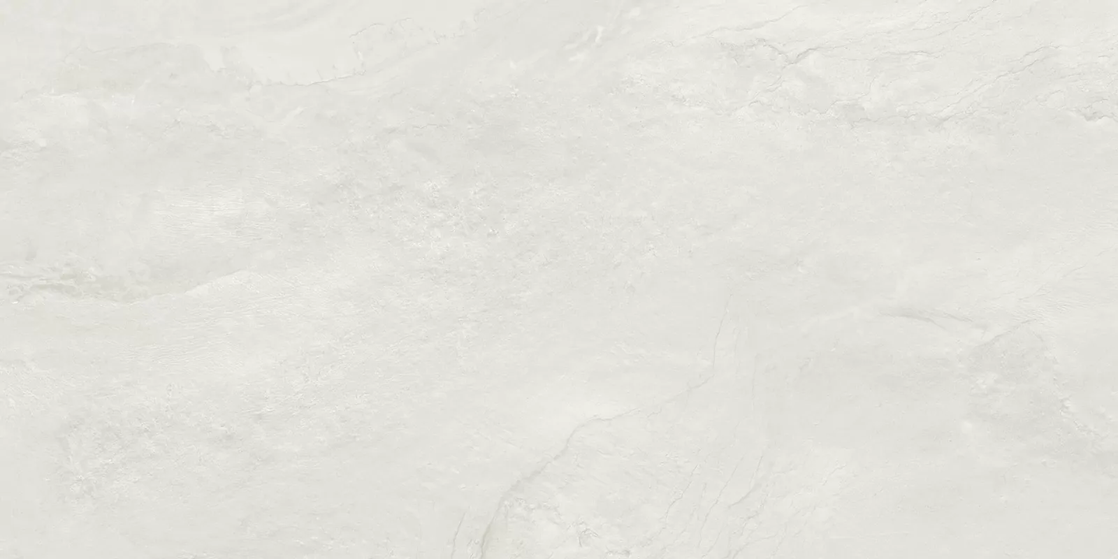Керамогранит 60120RGE15M Argenta Gray матовый карвинг 600x1200x7