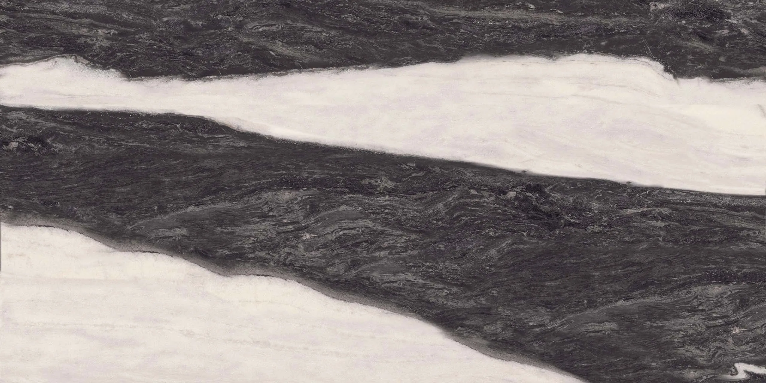 Керамогранит EXM103 Indigo Illusion Contrario Неполированный Рект. 60x120x9