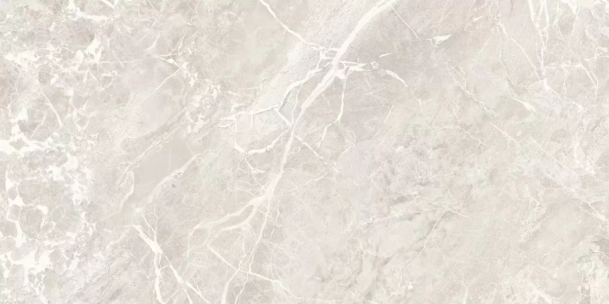 Керамогранит Extra Silver Matt 60x120
