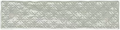 Плитка MUSIC CENDRA DECOR 7,5x30