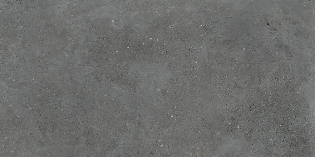 Керамогранит Mixtone Dark Matt RC 60x120