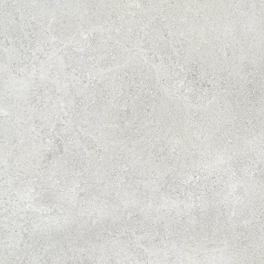 Керамогранит K948153R0001LPET Siena Grey светло-серый структурный 59,7х59,7