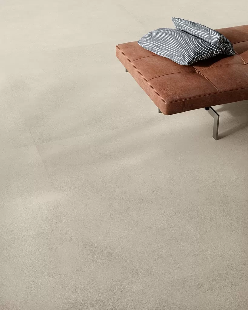 Керамогранит CSAJRD0112 Sable Jardin 01 Nat Rect 60x120