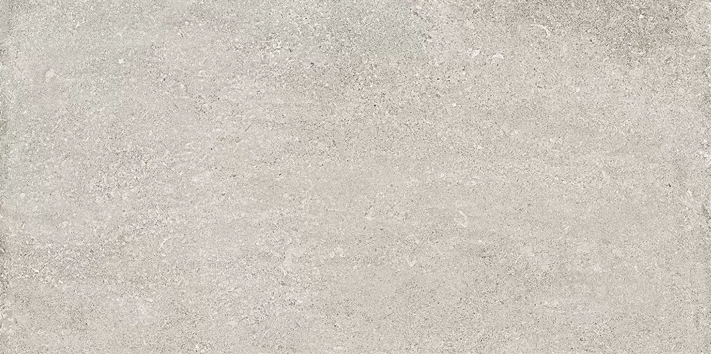 Керамогранит 44EA39R Elba Gris Rec. R10 60x120