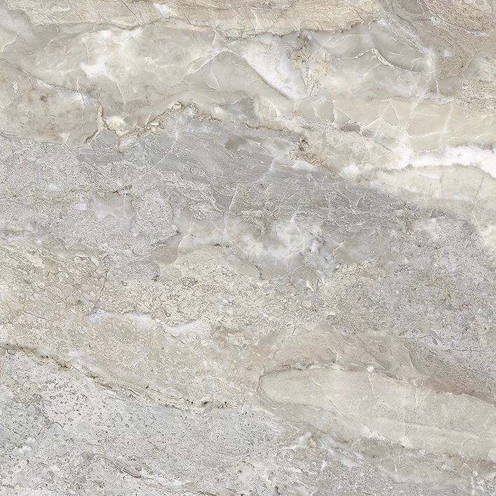 Керамогранит EL 0066 Elpaso бежевый 60х60