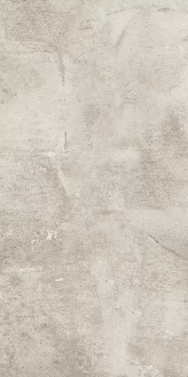 Керамогранит EE01 Seed Light Grey Неполированный 30,6x60,9x8