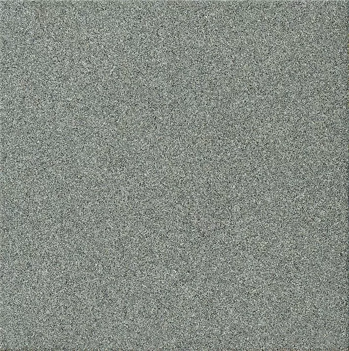 Керамогранит 610010000015 Свинец структурированнный 30х30