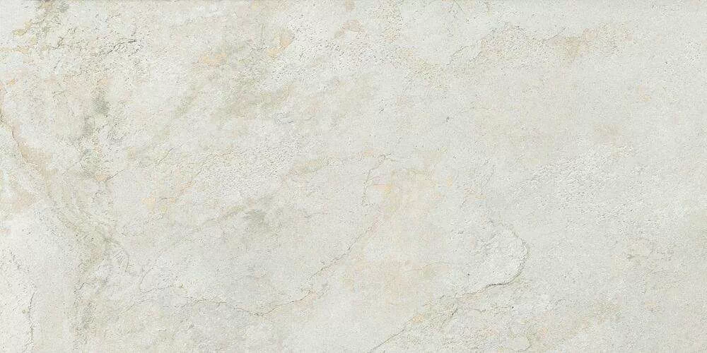 Керамогранит PC204 Nola White Punch-Carving 60х120