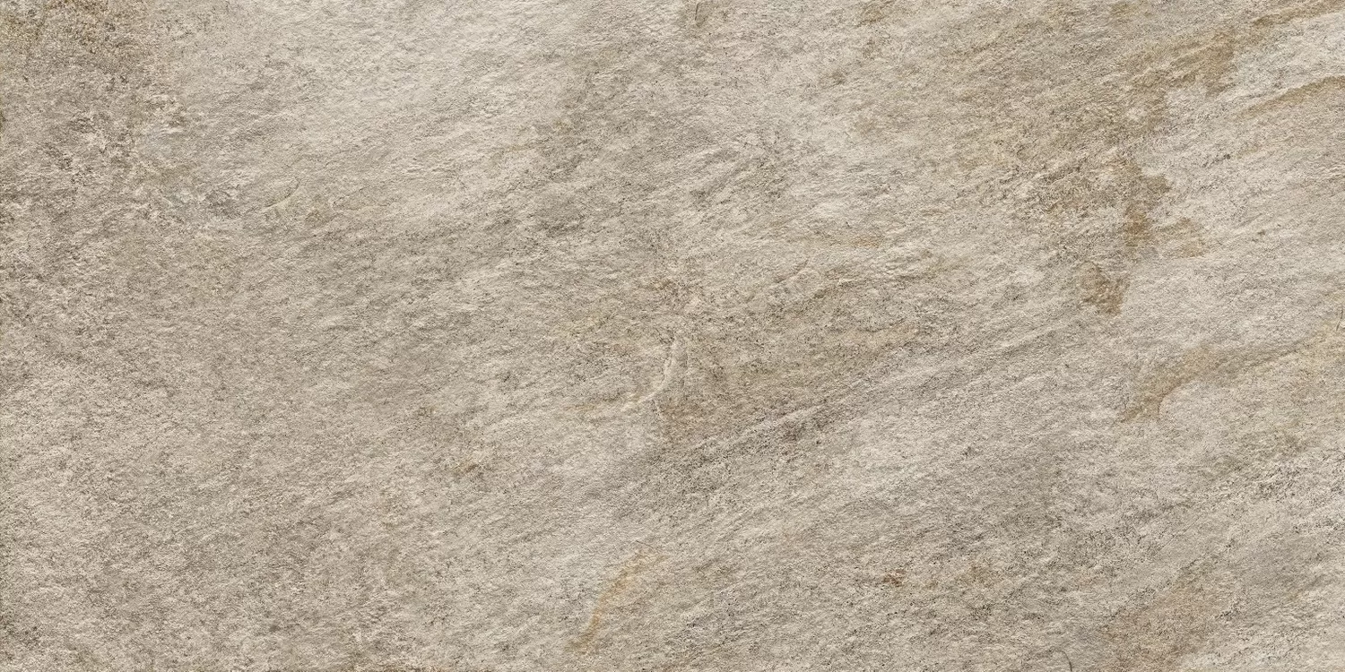 Керамогранит A450 Norde Platino Grip R11 60x120