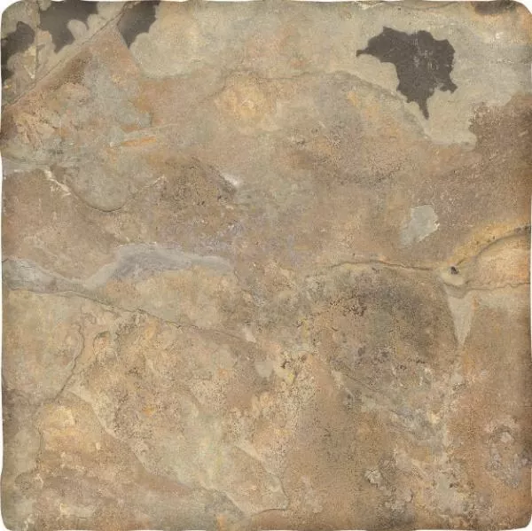Керамогранит Flagstone Autumn 50x50