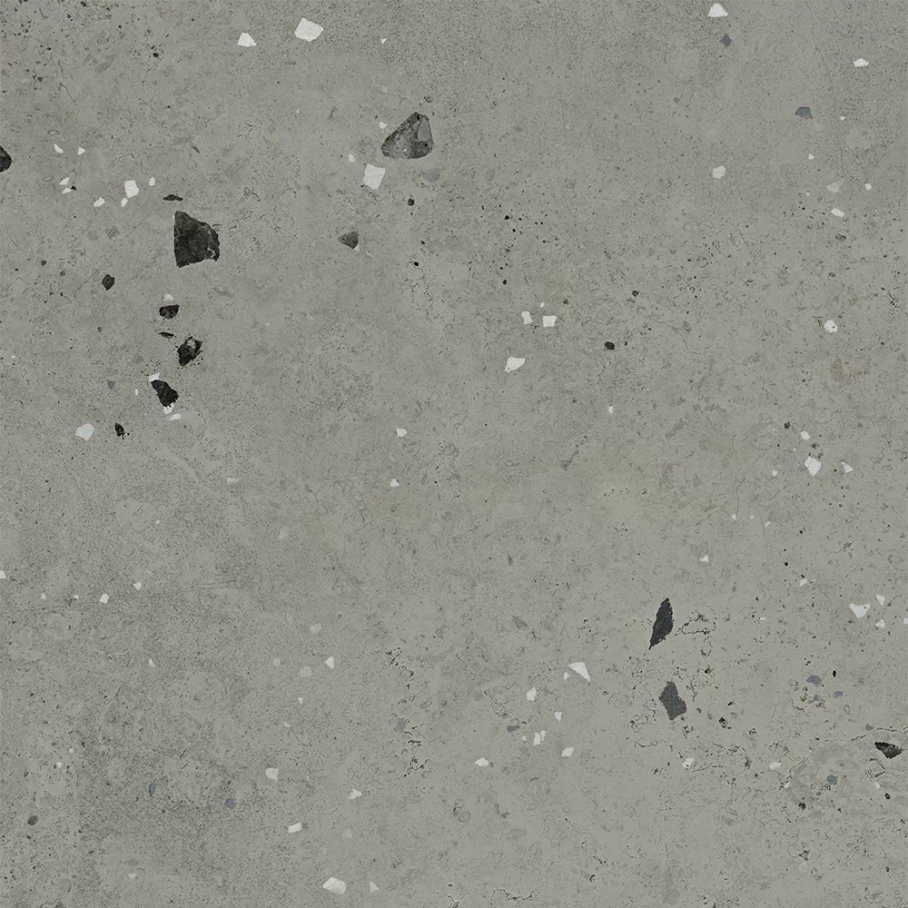 Керамогранит K-2015/MR Etagi Grey 600x600x10