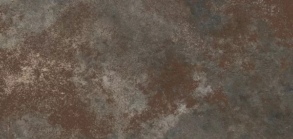 Керамогранит Vally Stone Metal 60x120