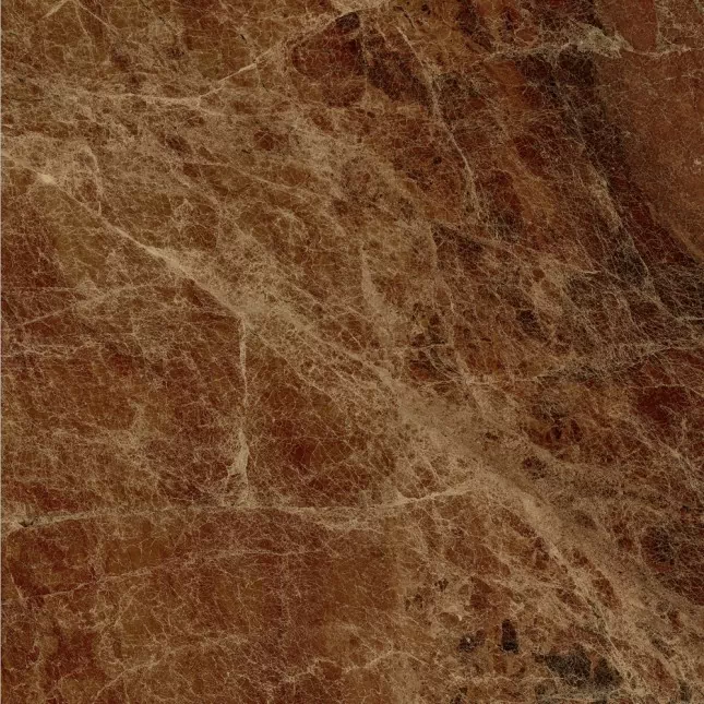 Керамогранит GRS05-25 Simbel Espera 60x60