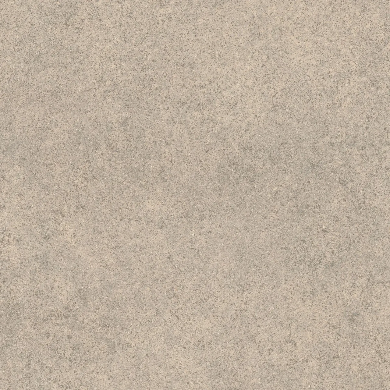 Керамогранит 600010002428 Forte dei Marmi Rock Moleanos Cream Matt Rett 120x120