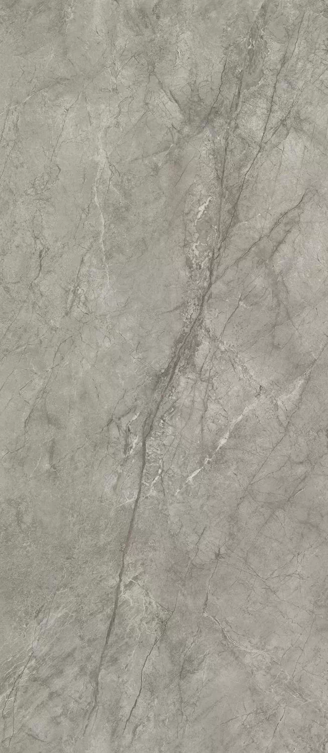 Керамогранит AJH4 Marvel Meraviglia Silver Majestic Lapp. 6mm 120x278