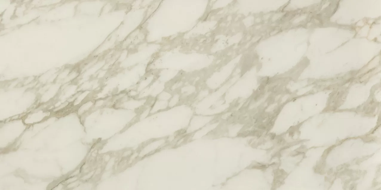 Керамогранит AENZ Marvel Royal Calacatta Lappato 45x90