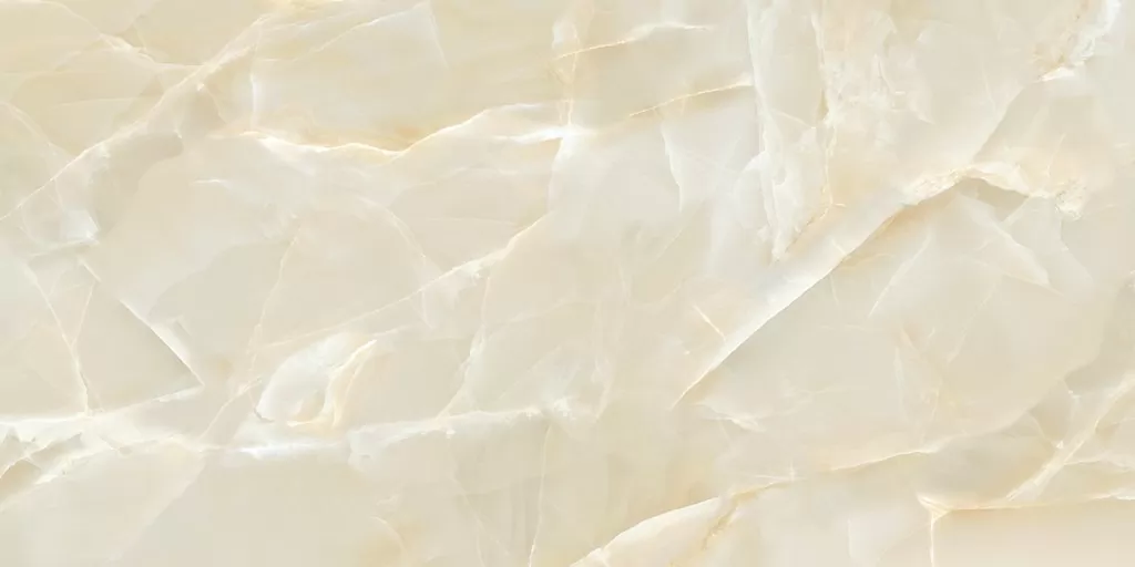 Керамогранит 60120TLN01P Talisman Onyx Crema 60x120