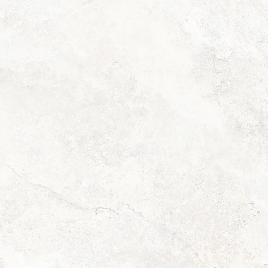 Керамогранит LP6060G0081R Antico Pearl светло-серый матовый карвинг 59,5х59,5