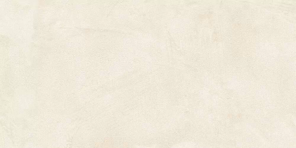 Керамогранит GFA114STM04R Stockholm 57x114