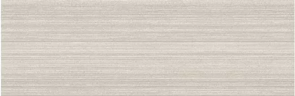 Плитка SM-PARISIEN BEIGE CIEMNE 24.4X74.4