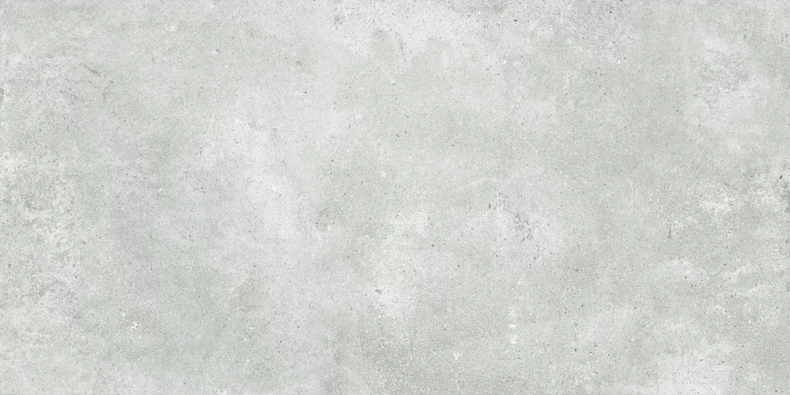 Керамогранит D120212M Walter Gray карвинг 600x1200x9.5