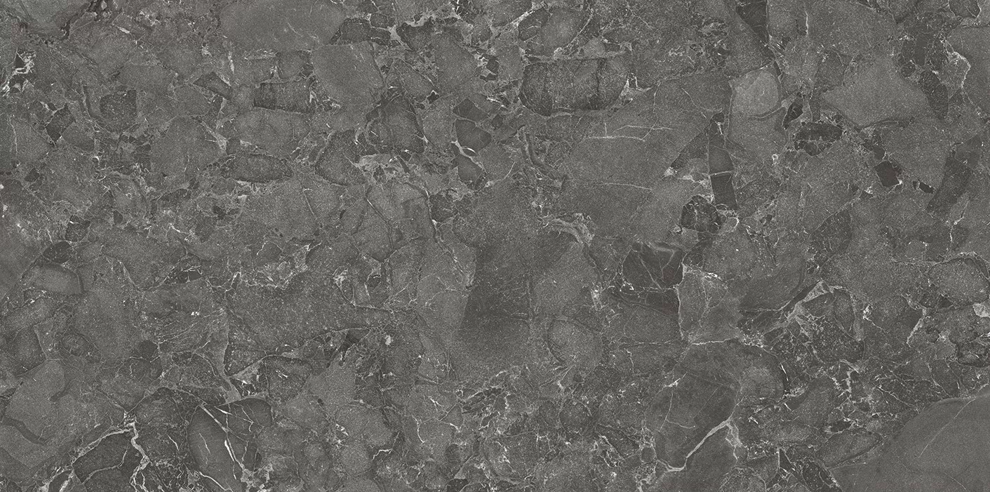 Керамогранит 44RZ69R Aracruz Antracita 60x120