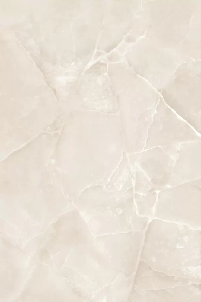 Керамогранит Passion Onyx Crema High Glossy 180х120