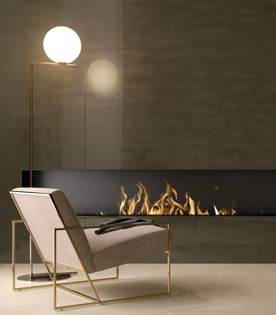 Керамогранит 610110000420 Surface Sun Mosaico 30x30