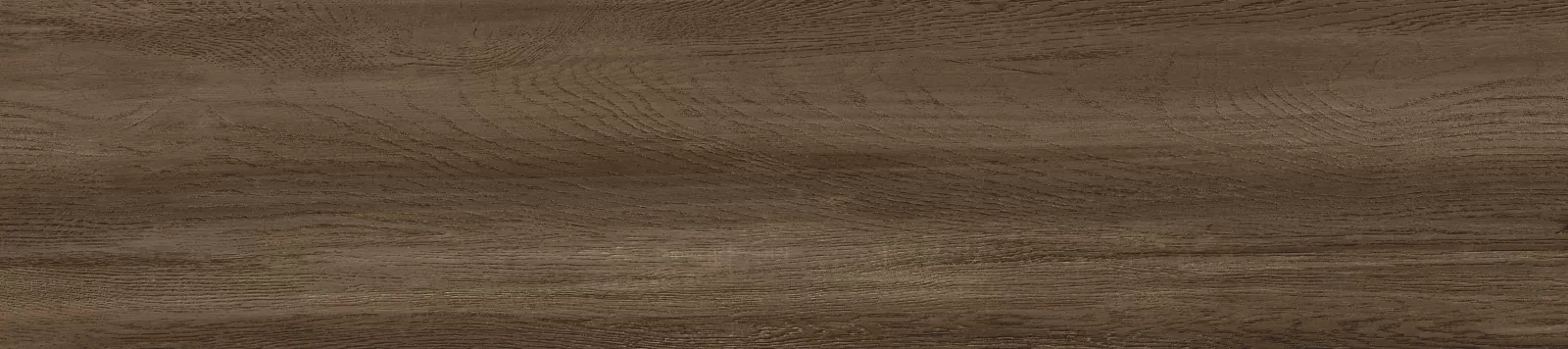 Керамогранит GP2090ARF21R Artfloor Marron Sugar 200x900