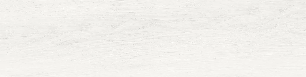 Керамогранит Grant белый 15х60